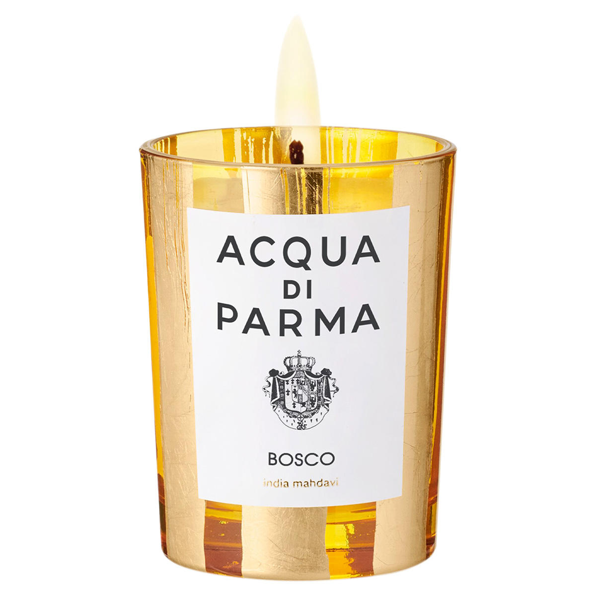 Acqua di Parma Candle Bosco 200 g