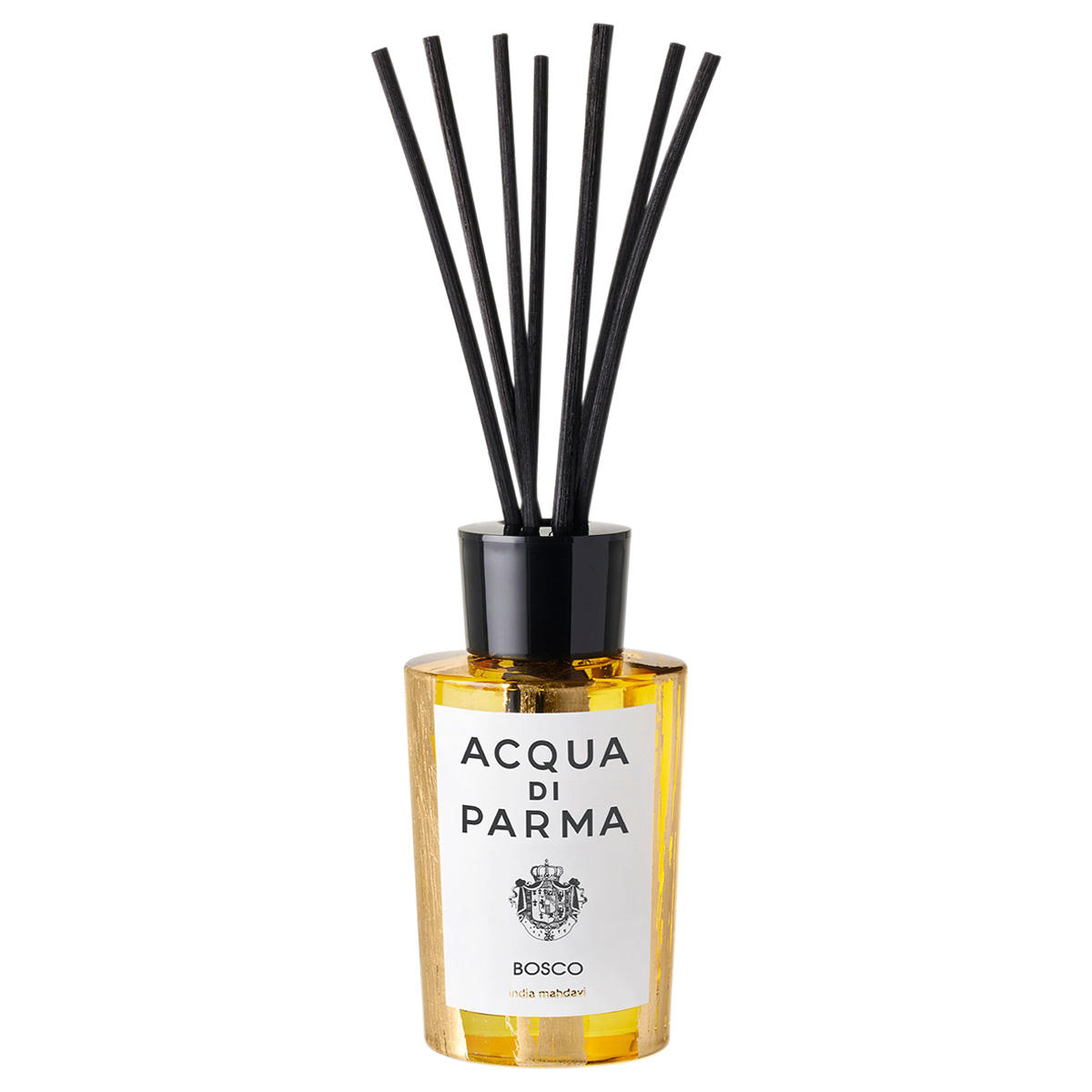 Acqua di Parma Room Diffuser Bosco 180 ml