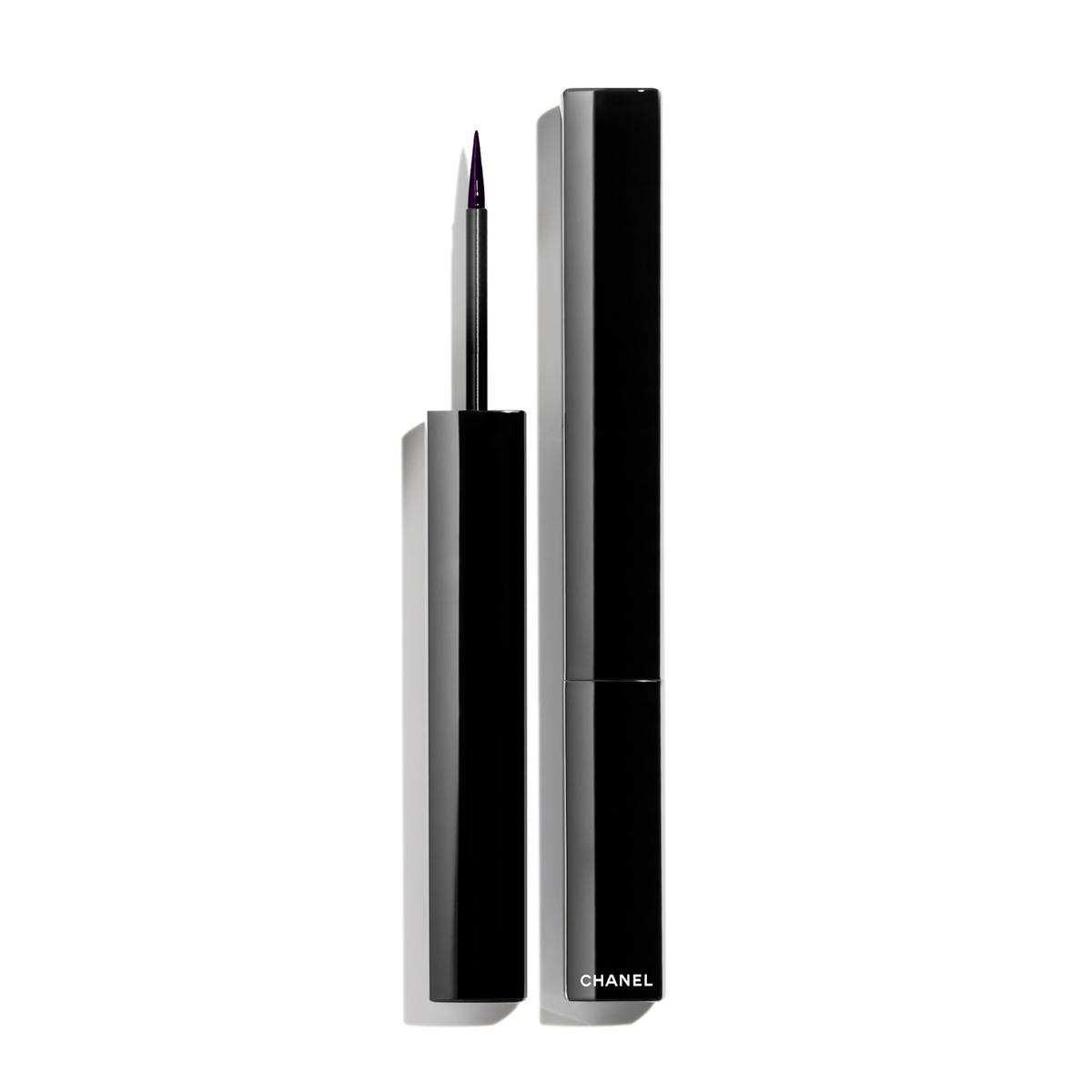 CHANEL LE LINER DE CHANEL Nr. 538 PRUNE MYSTÉRIEUX 2,5 ml