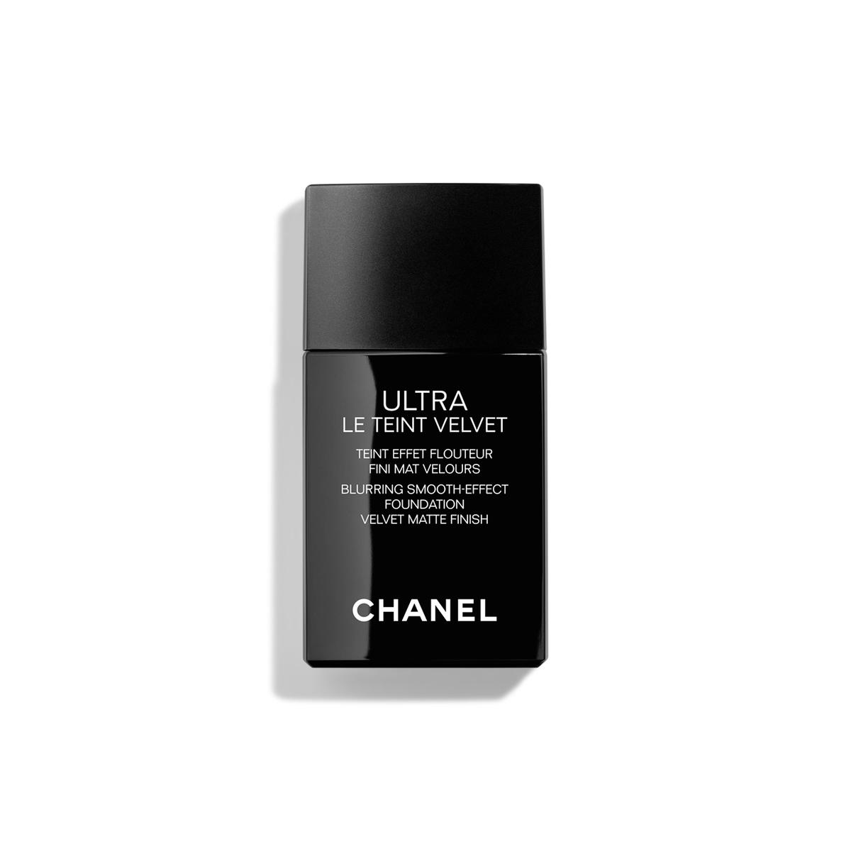 CHANEL ULTRA LE TEINT VELVET Nr. B40, 30 ml