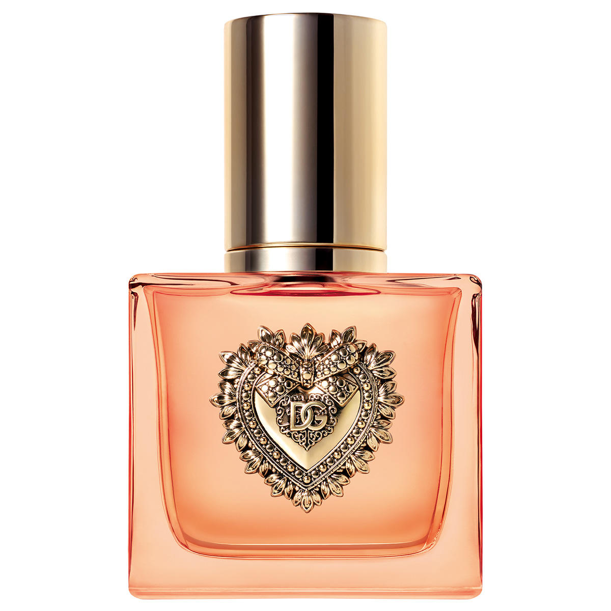 Dolce&Gabbana Devotion Eau de Parfum Intense 30 ml
