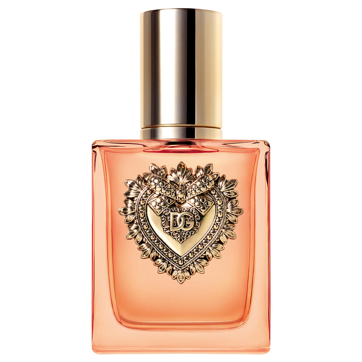 Dolce&Gabbana Devotion Eau de Parfum Intense 50 ml