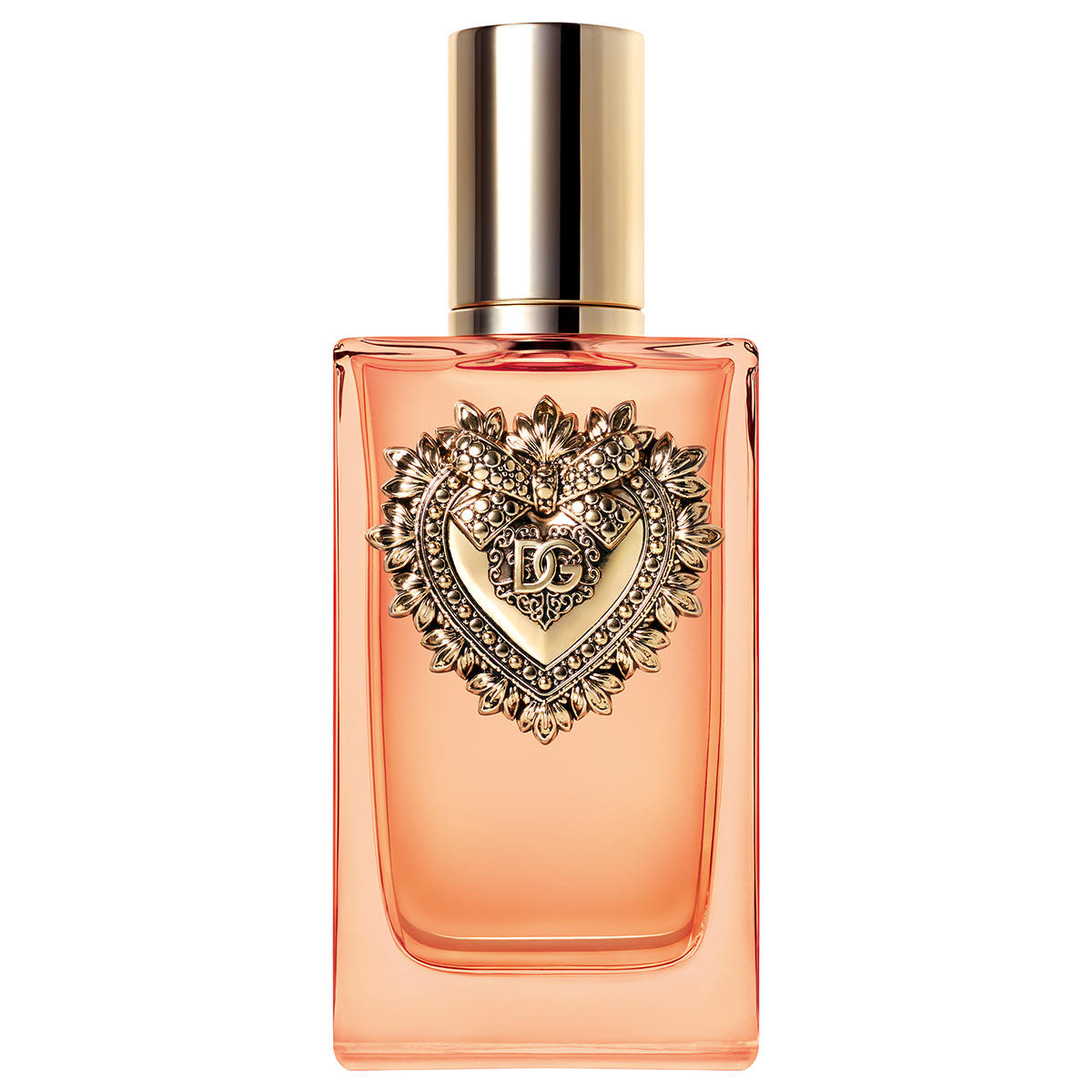 Dolce&Gabbana Devotion Eau de Parfum Intense 100 ml