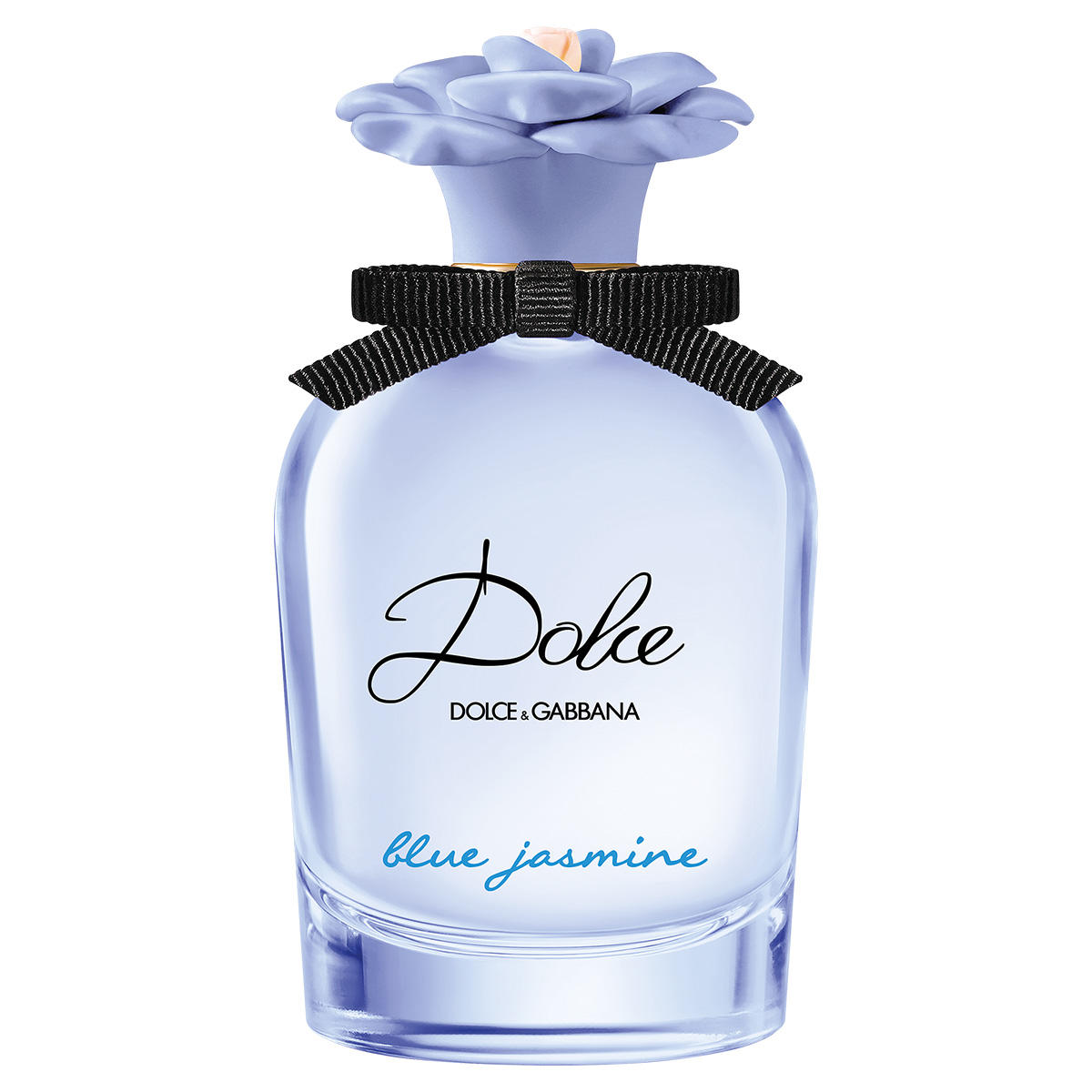 Dolce&Gabbana Dolce Blue Jasmine Eau de Parfum 50 ml