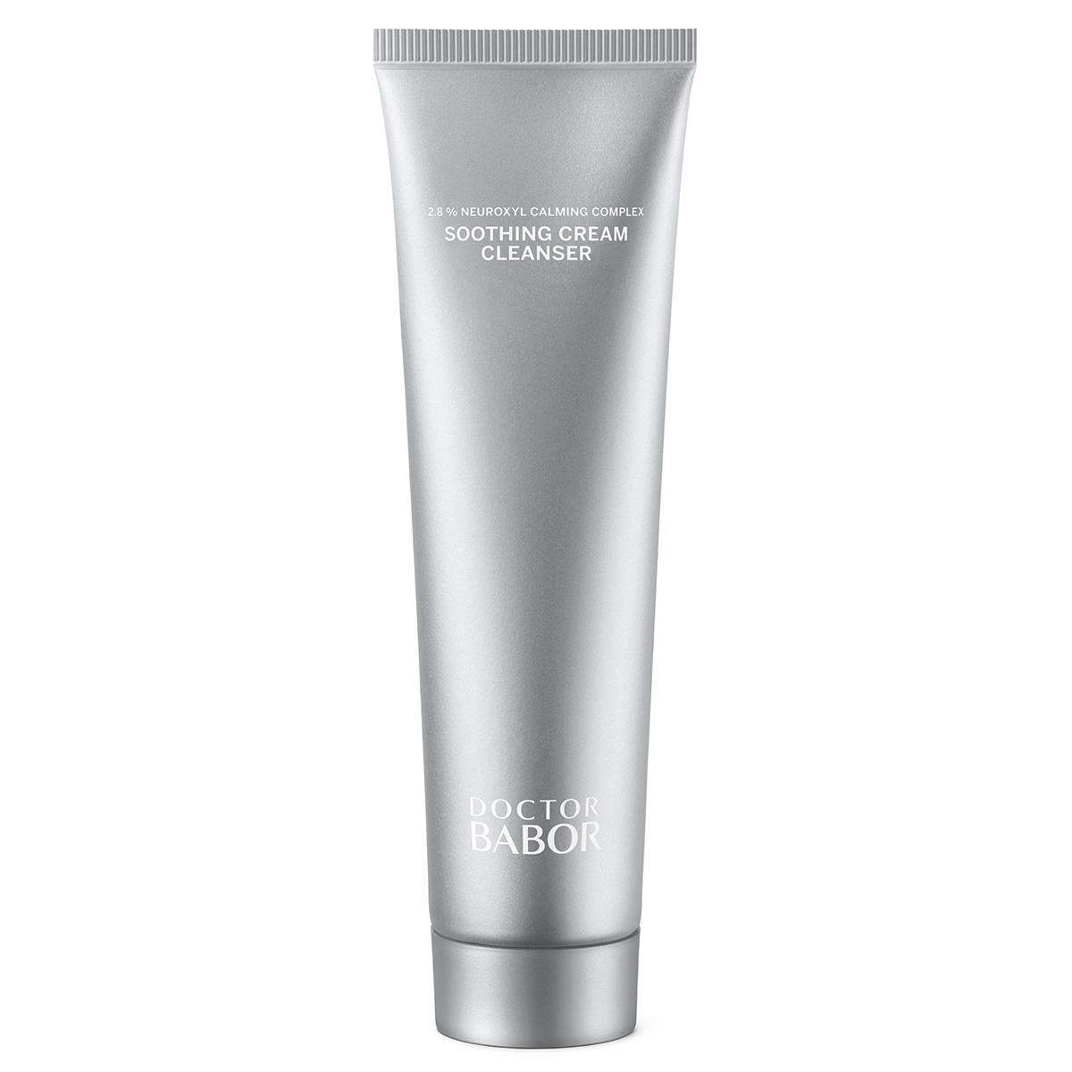 BABOR DOCTOR BABOR SENSITIVE SOOTHING CREAM CLEANSER 150 ml