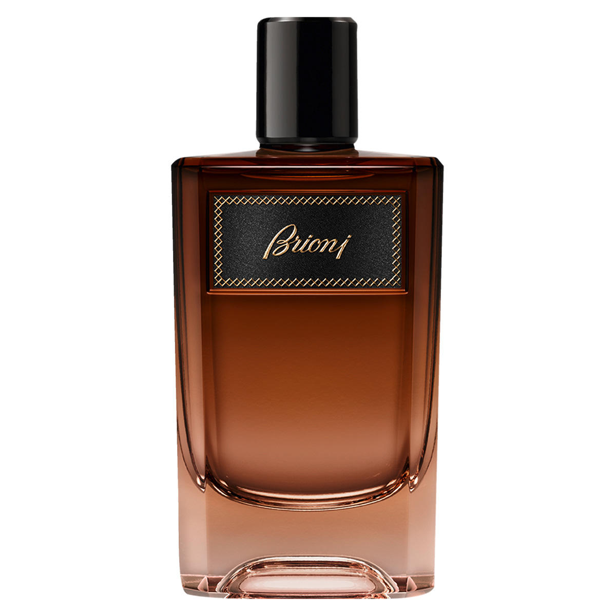 Brioni Eau de Parfum Suave 100 ml