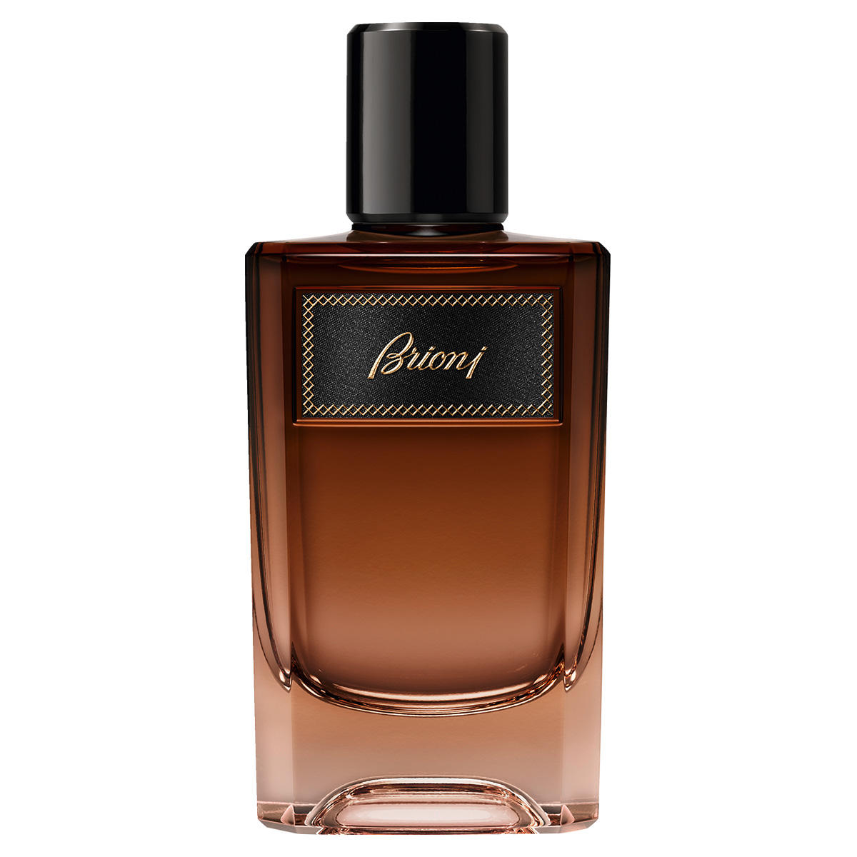 Brioni Eau de Parfum Suave 60 ml