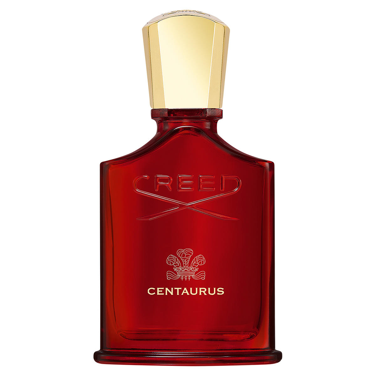Creed Centaurus Eau de Parfum 50 ml