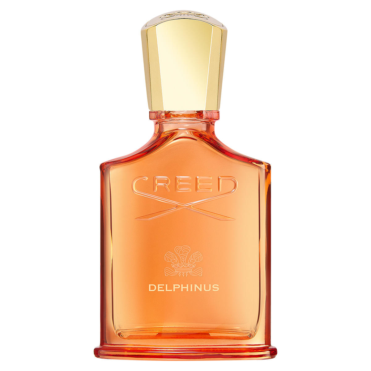 Creed Delphinus Eau de Parfum 50 ml