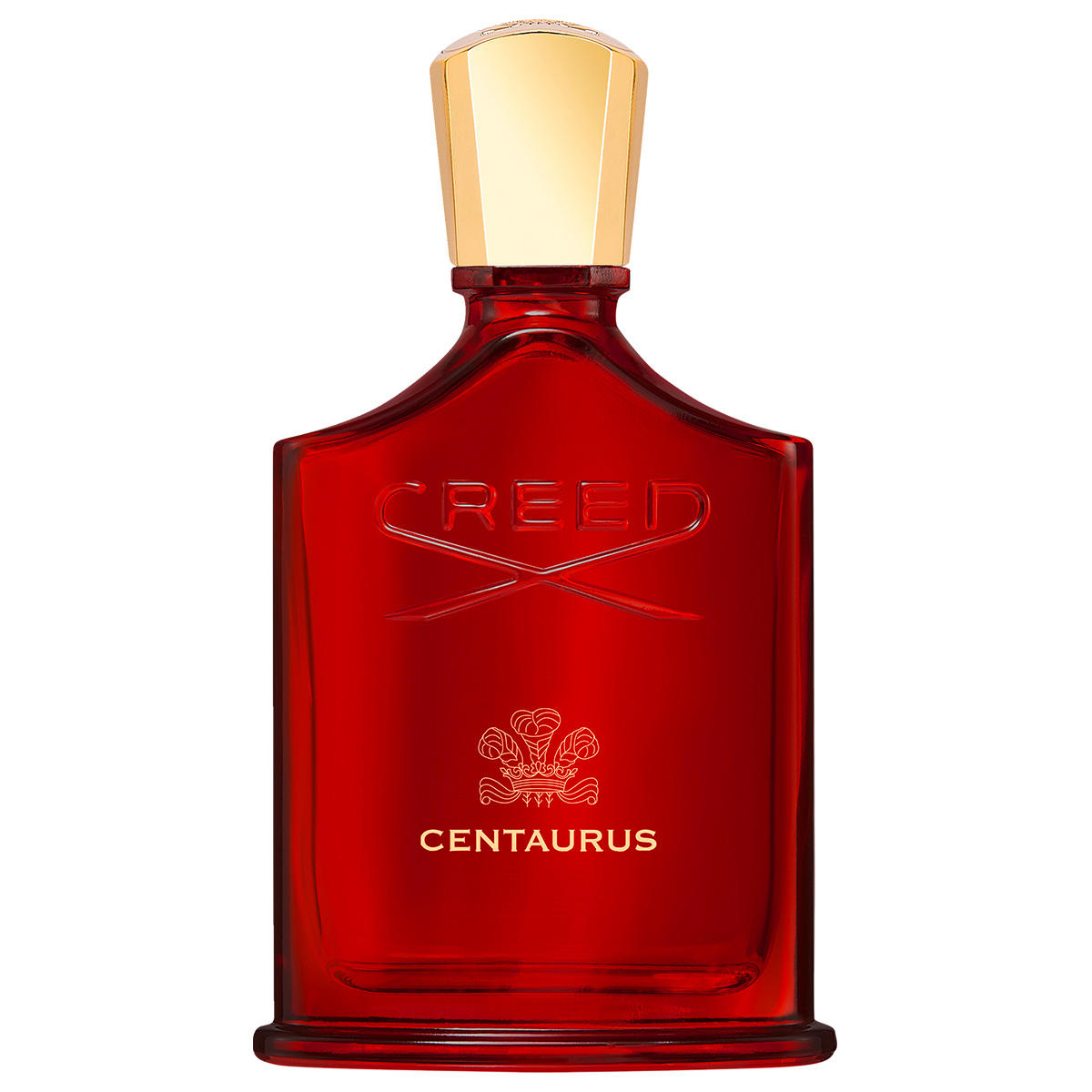 Creed Centaurus Eau de Parfum 100 ml