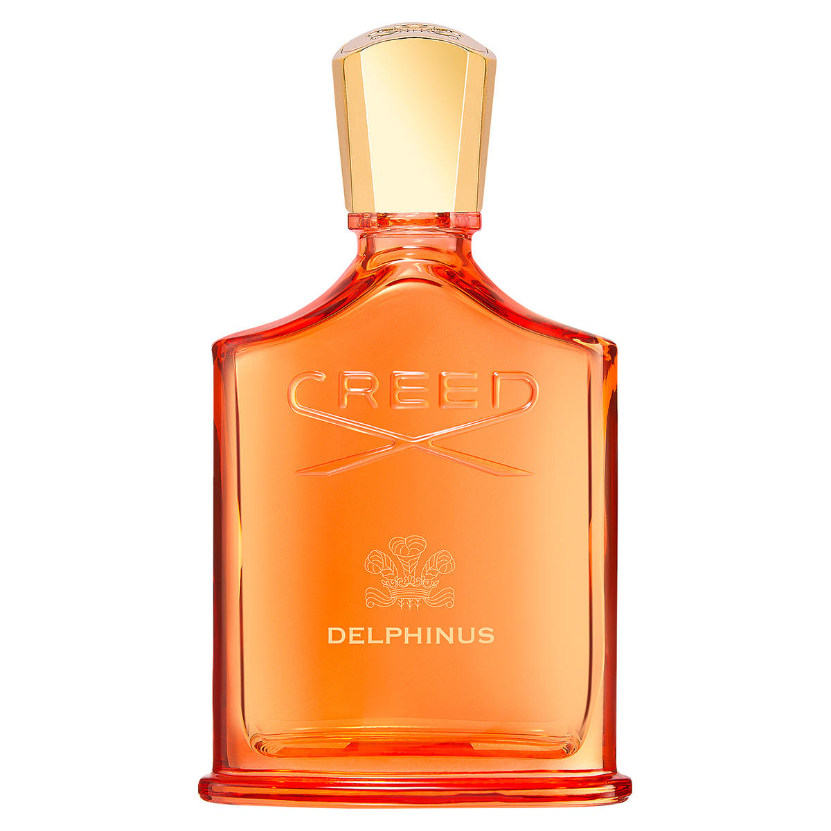 Creed Delphinus Eau de Parfum 100 ml