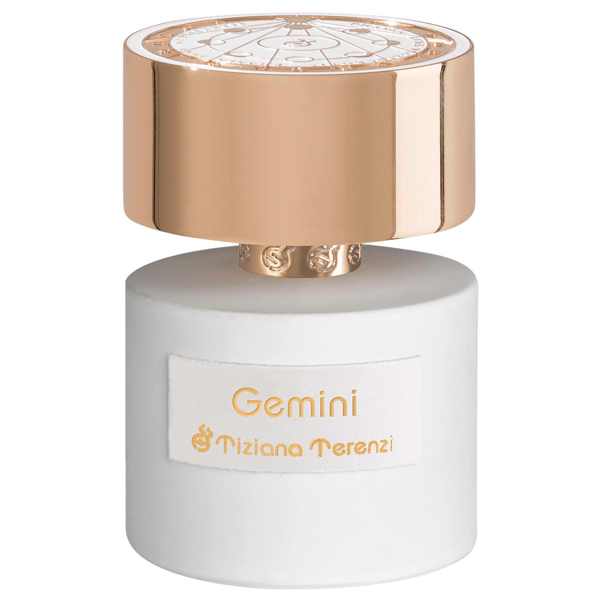 Tiziana Terenzi Gemini Extrait de Parfum 100 ml