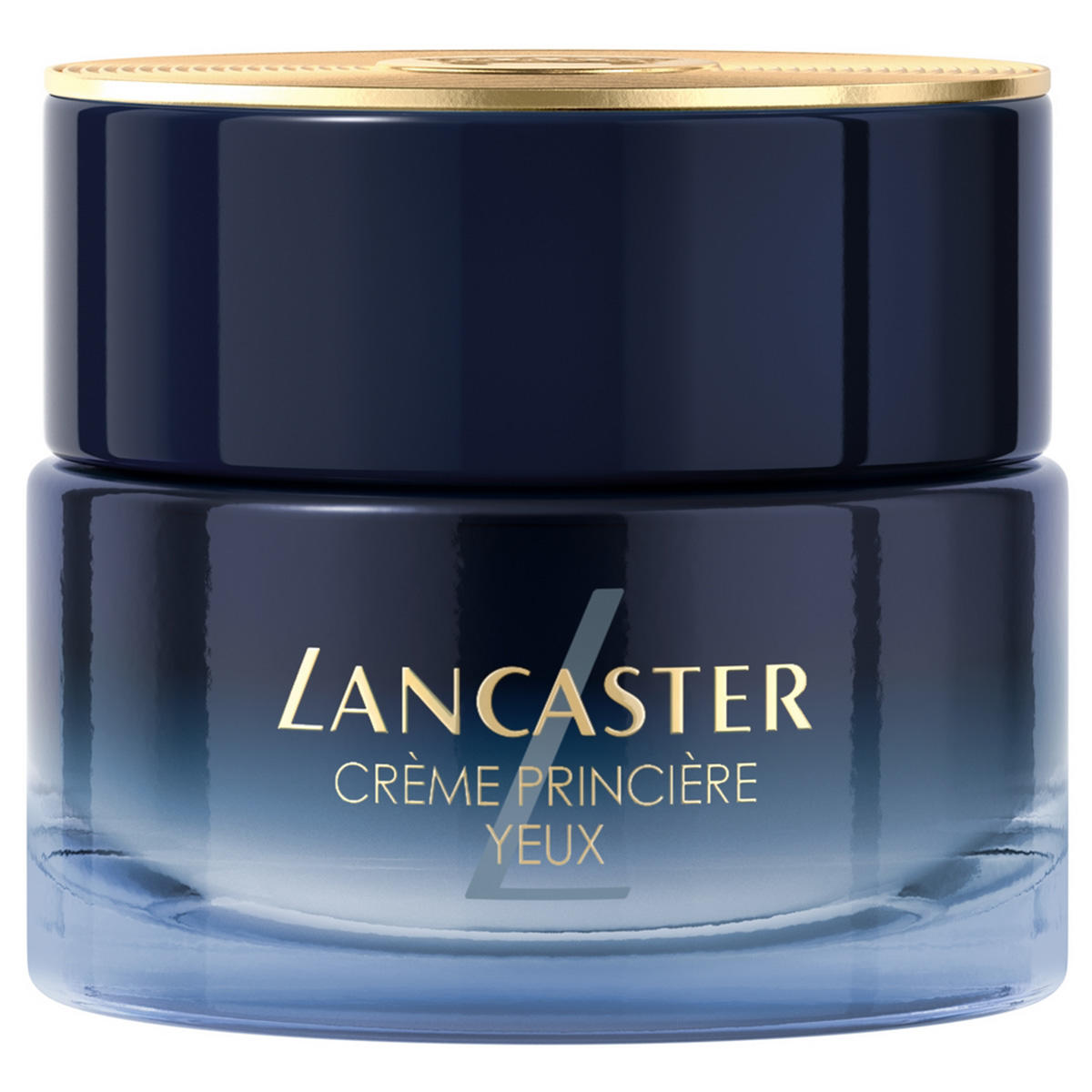 Lancaster Ligne Princière Crème Princière Yeaux 15 ml