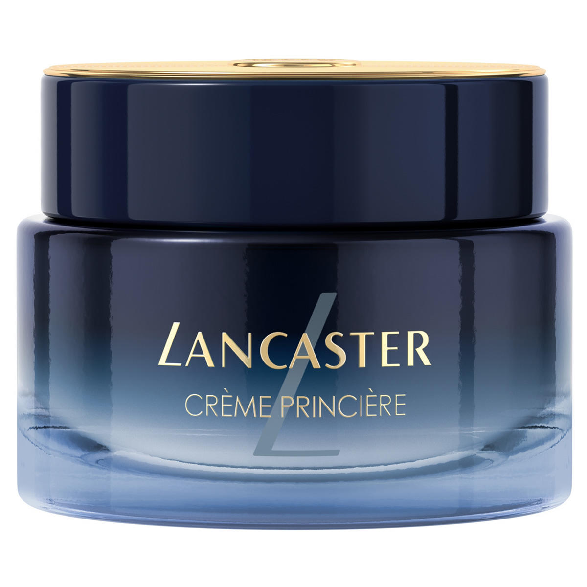 Lancaster Ligne Princière Crème Princière 50 ml