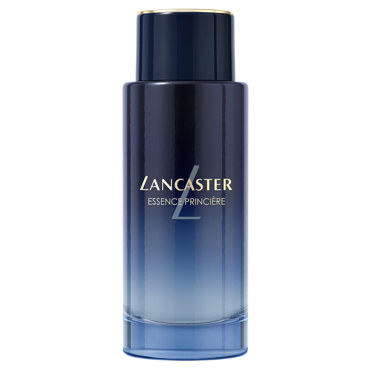 Lancaster Ligne Princière Essence Princière 150 ml