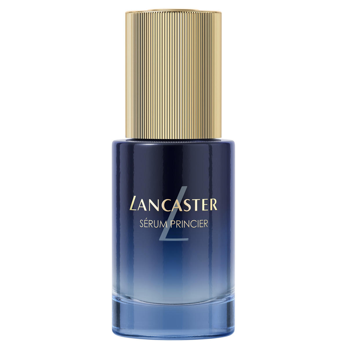 Lancaster Ligne Princière Sérum Princier 30 ml