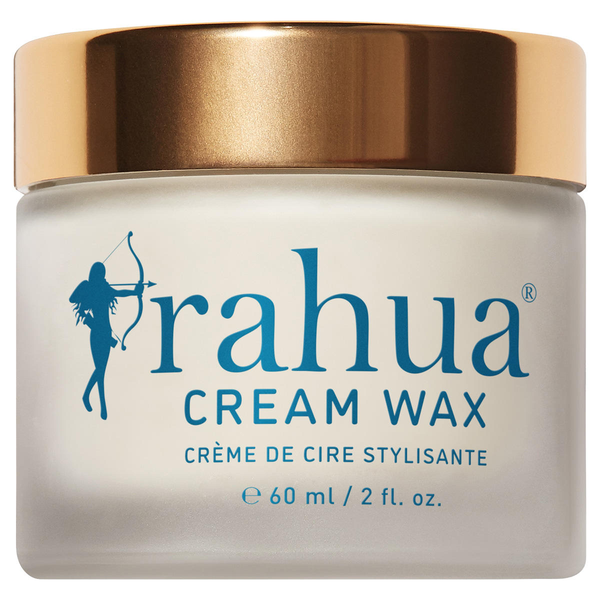 Rahua Cream Wax 60 ml