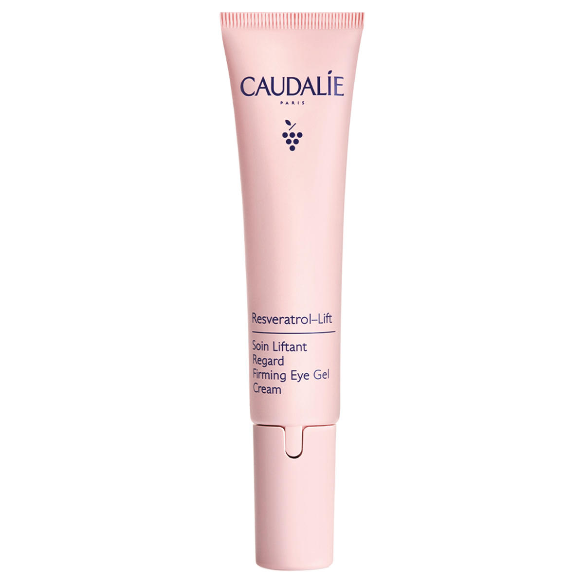 CAUDALIE Resveratrol-Lift Cura degli occhi per il sollevamento 15 ml