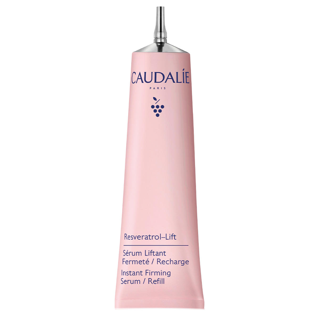 CAUDALIE Resveratrol-Lift Ricarica di siero rassodante liftante 30 ml