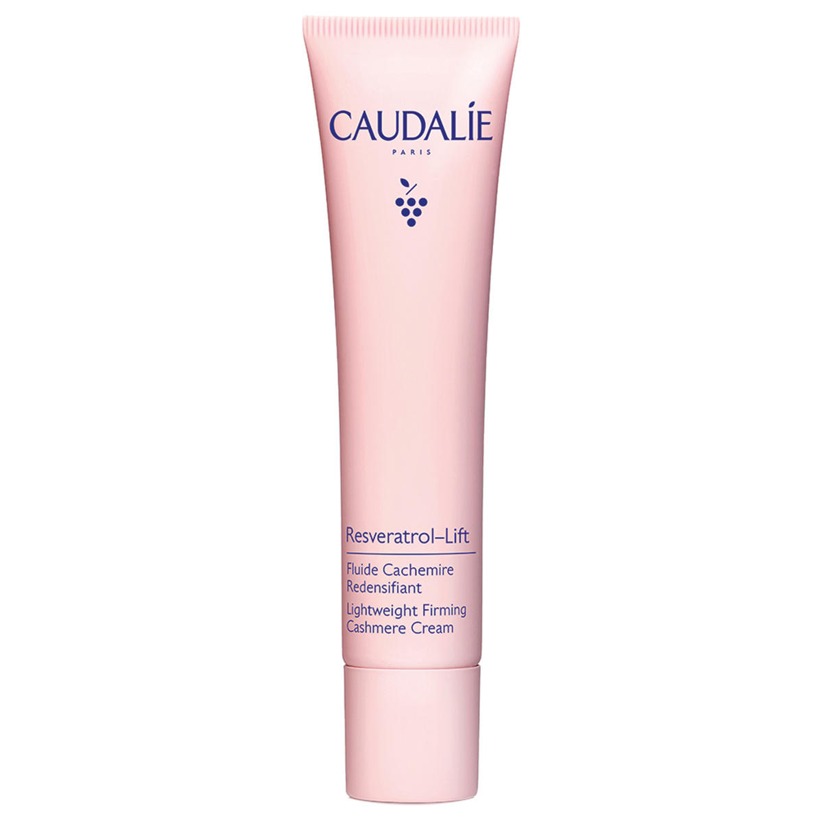 CAUDALIE Resveratrol-Lift Fluide cachemire 40 ml