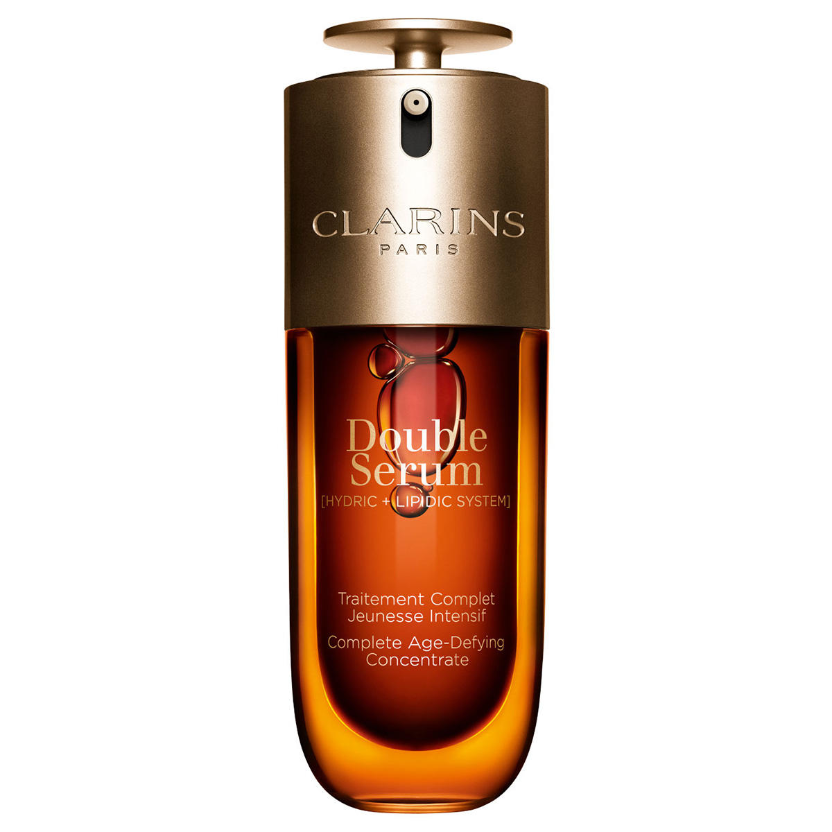 CLARINS Double Serum 75 ml
