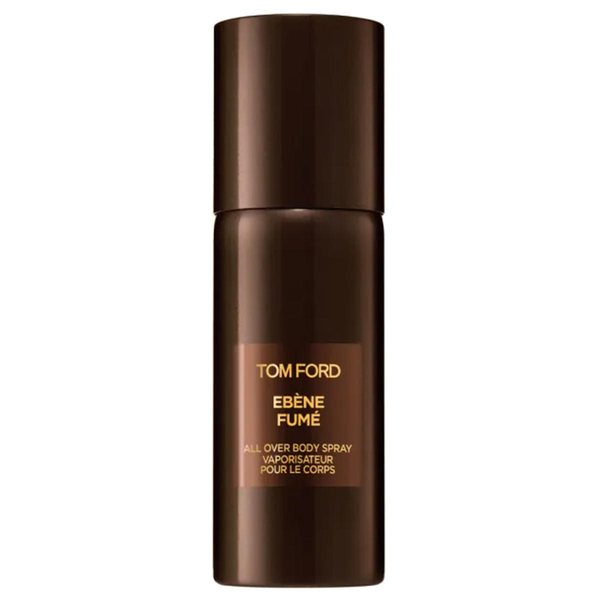 TOM FORD Ebène Fumé Spray per tutto il corpo 150 ml