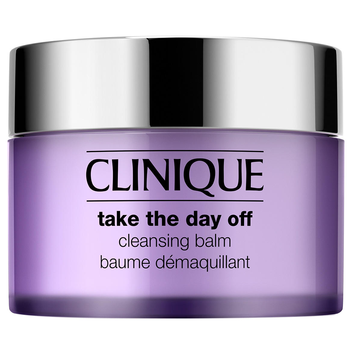 Clinique Take The Day Off Cleansing Balm 250 ml