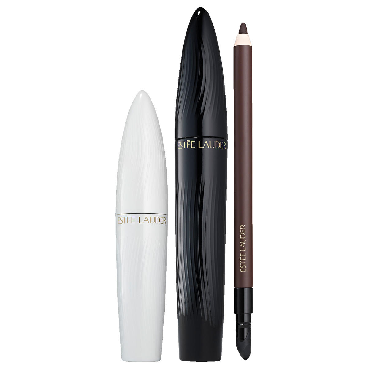 Estée Lauder Optical Illusions Turbo Lash Set