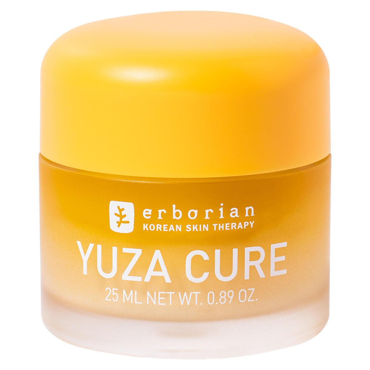 Erborian Yuza Kuur 25 ml