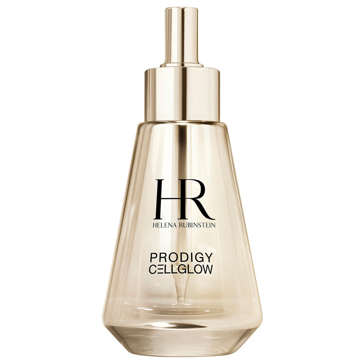 Helena Rubinstein PRODIGY CELLGLOW Oilixir 30 ml
