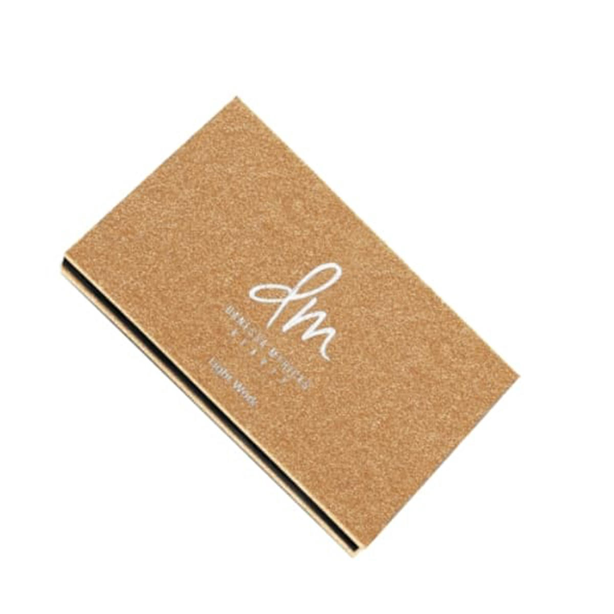 DANESSA MYRICKS BEAUTY Lightwork Palette 48 g