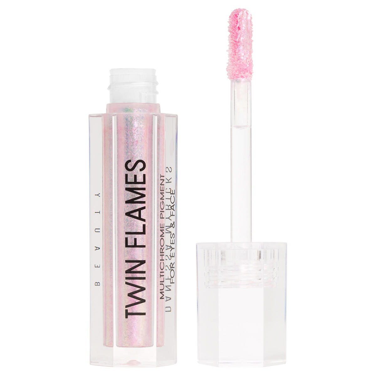 DANESSA MYRICKS BEAUTY Twin Flames Love Spell 2,5 ml