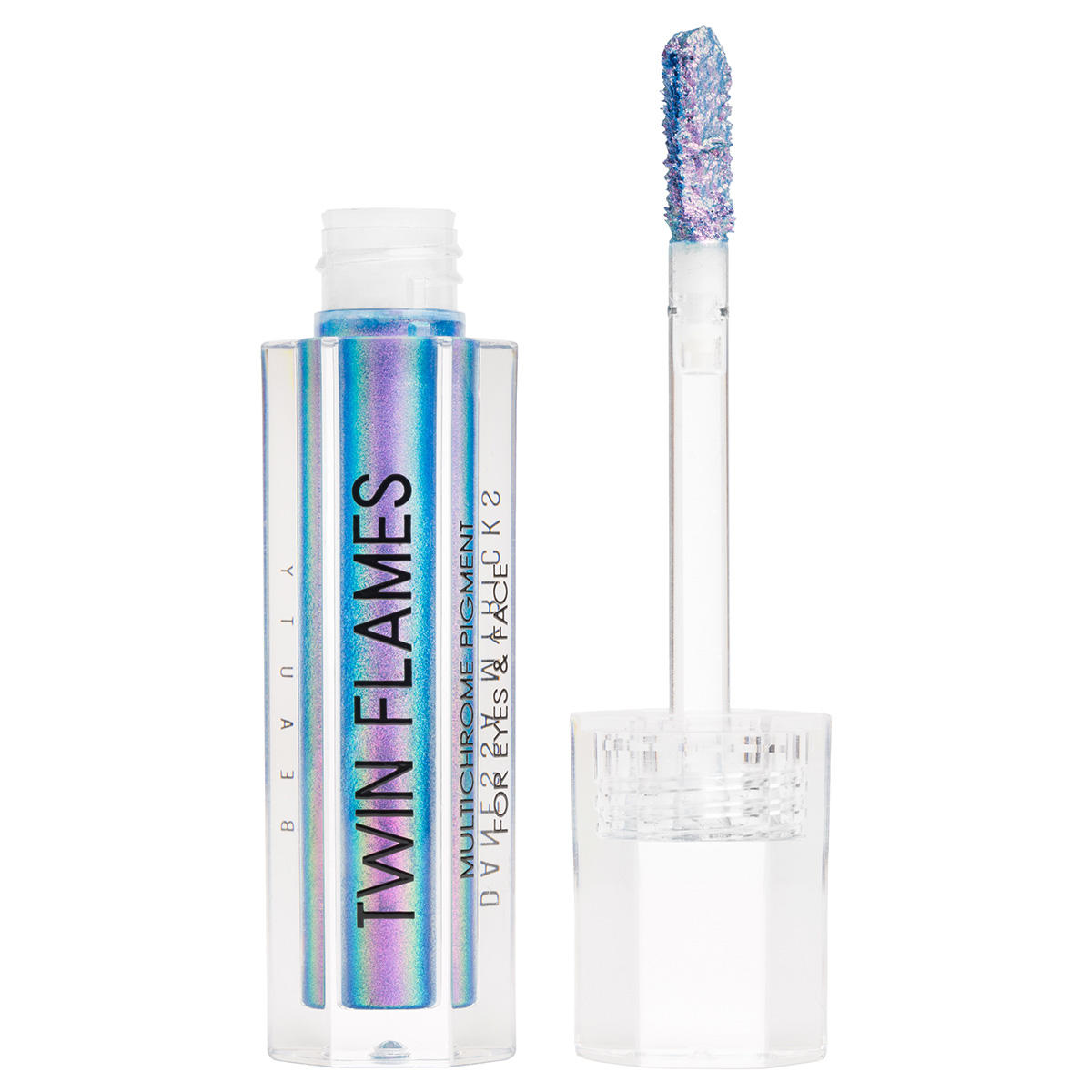 DANESSA MYRICKS BEAUTY Twin Flames Euphoria 2,5 ml