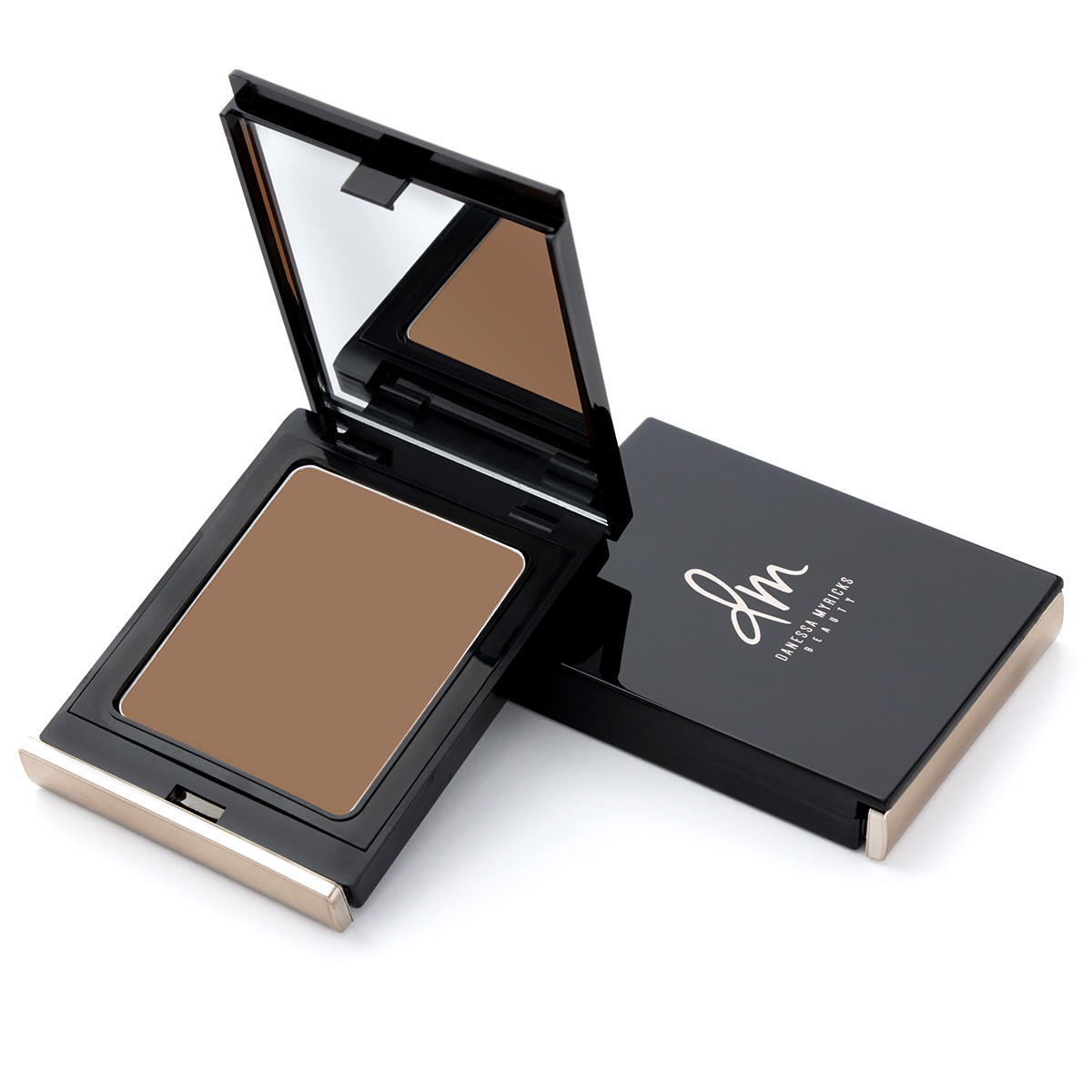 DANESSA MYRICKS BEAUTY Balm Contour Light 2 10 g