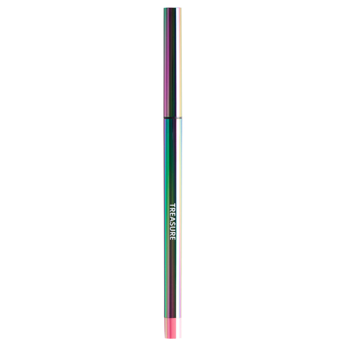 DANESSA MYRICKS BEAUTY Infinite Chrome Micropencil Treasure 0,15 g