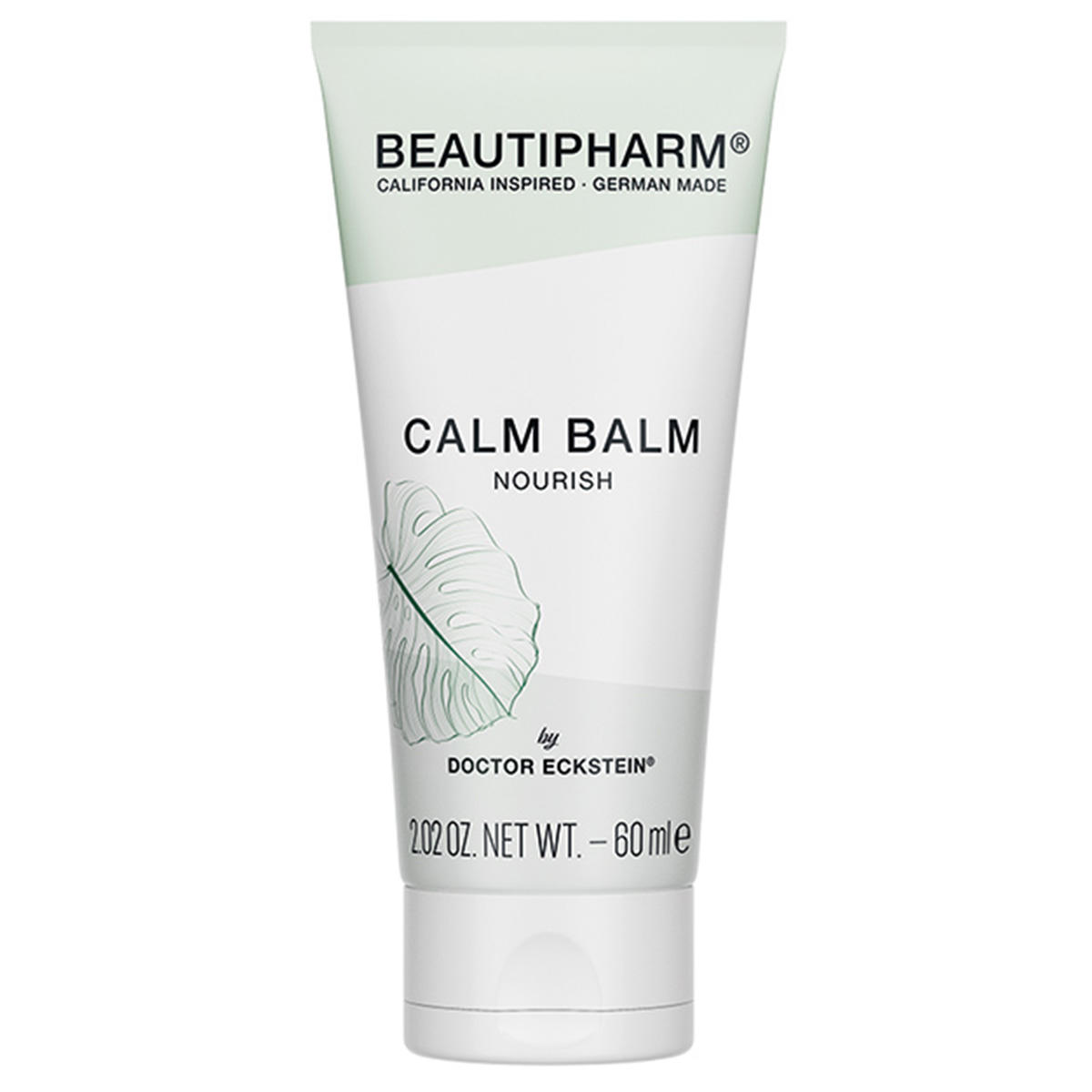Doctor Eckstein Calm Balm 60 ml