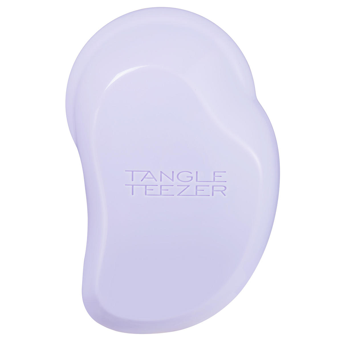 Tangle Teezer Original Lilac
