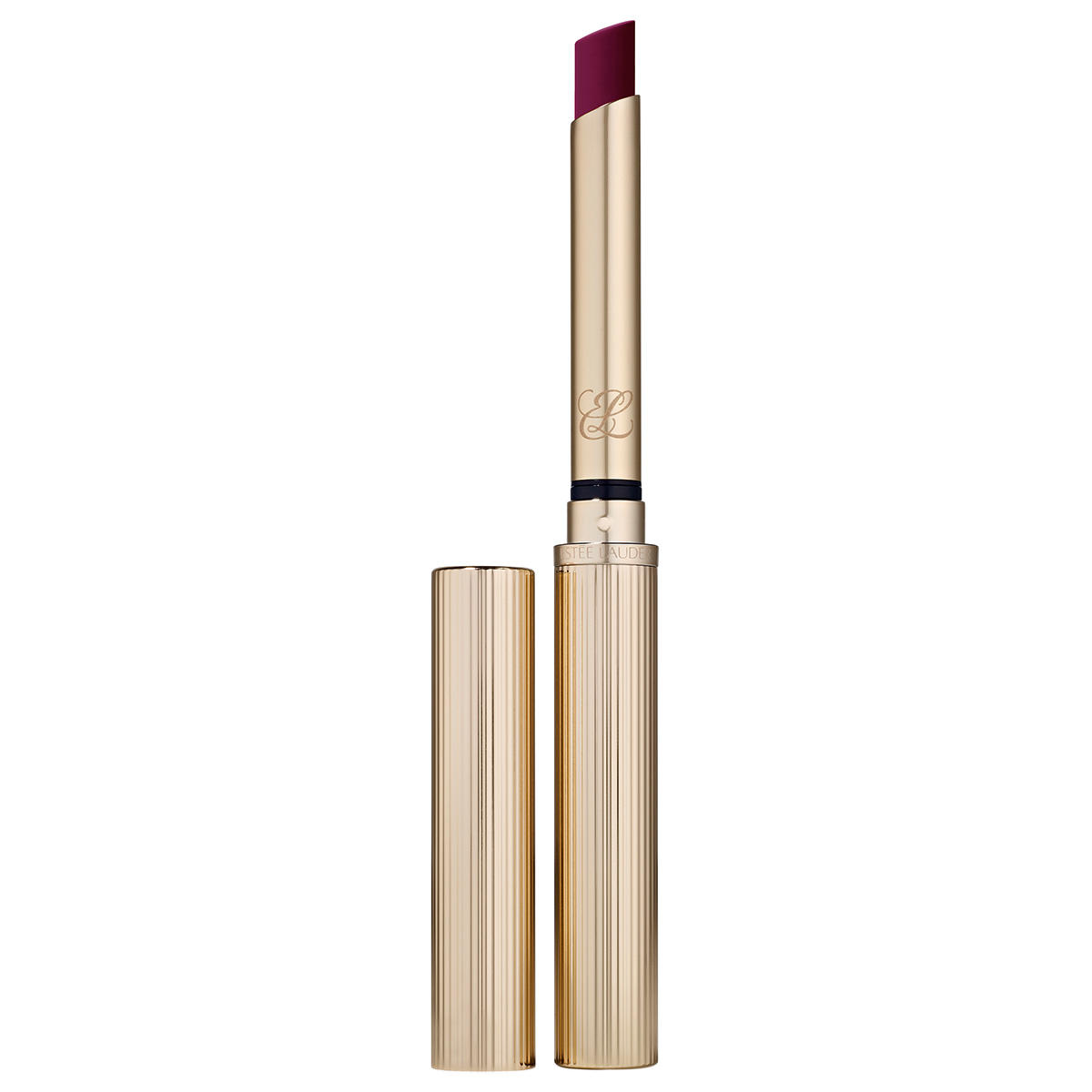 Estée Lauder Pure Color Explicit Matte Lipstick 04 Night Moves 1,8 g
