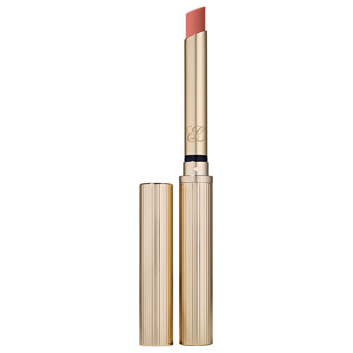 Estée Lauder Pure Color Explicit Matte Lipstick 06 Static 1,8 g