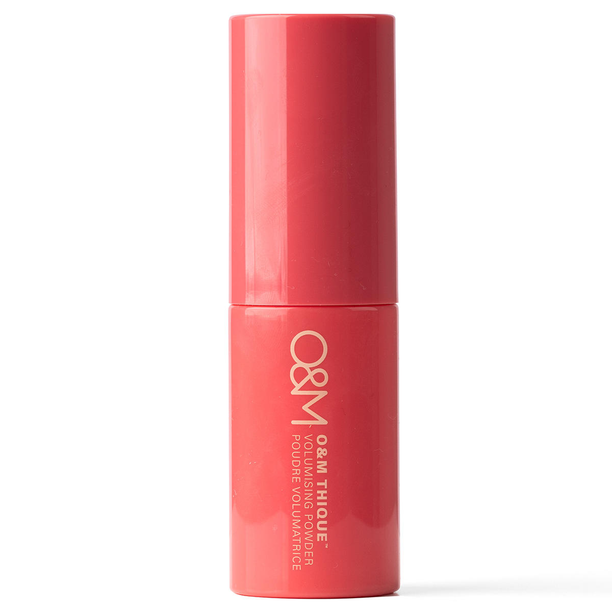 O&M Thique Volume Poeder 4,5 g
