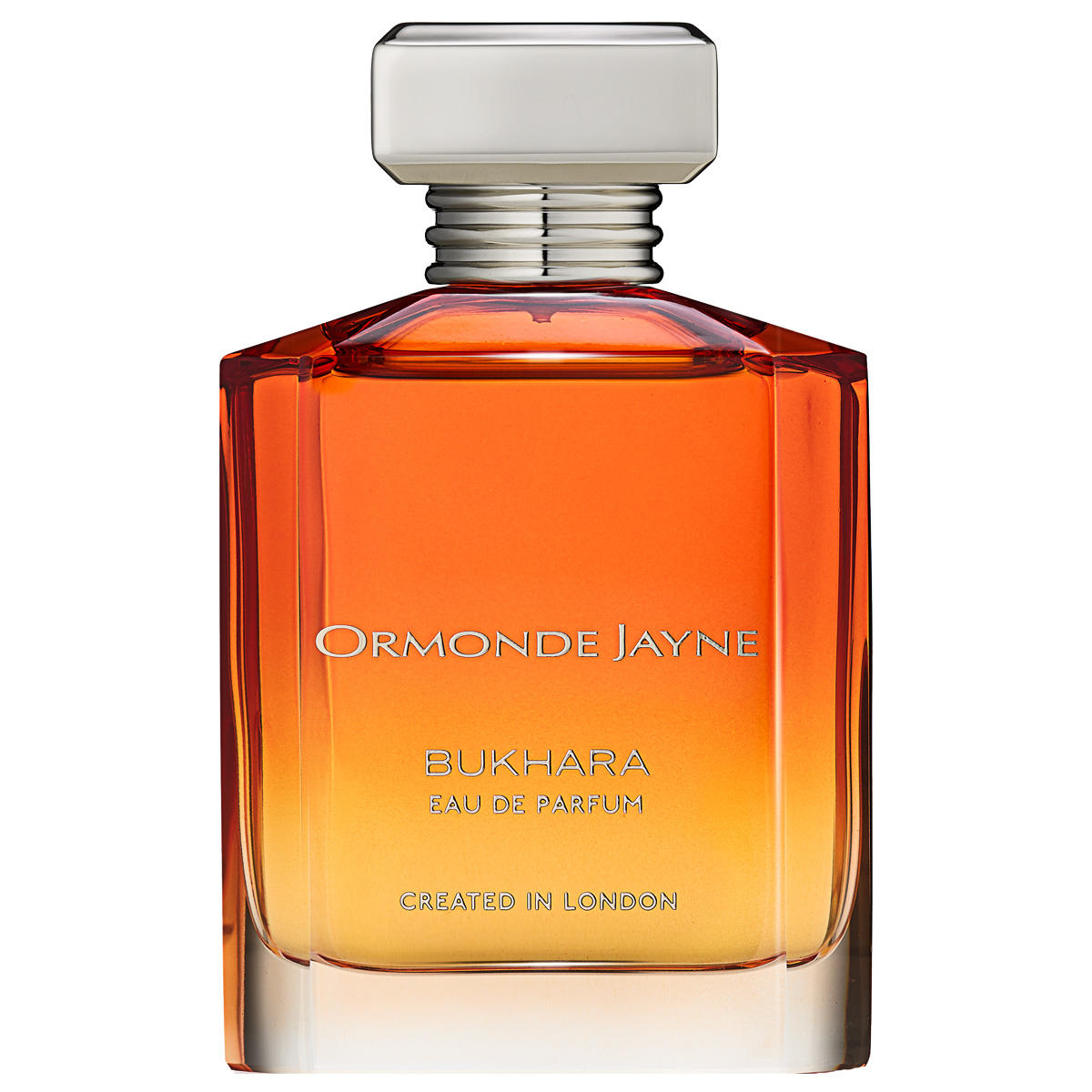 Ormonde Jayne Bukhara Eau de Parfum 88 ml