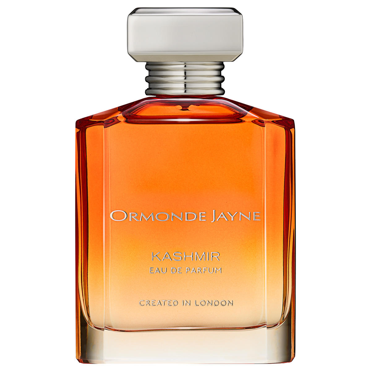 Ormonde Jayne Kashmir Eau de Parfum 88 ml