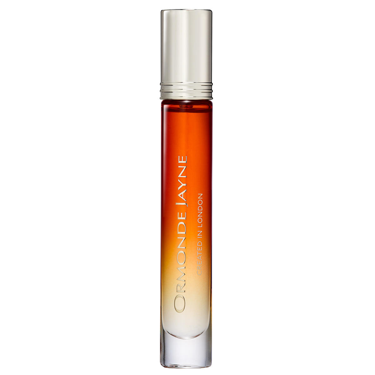 Ormonde Jayne Bukhara Eau de Parfum 10 ml