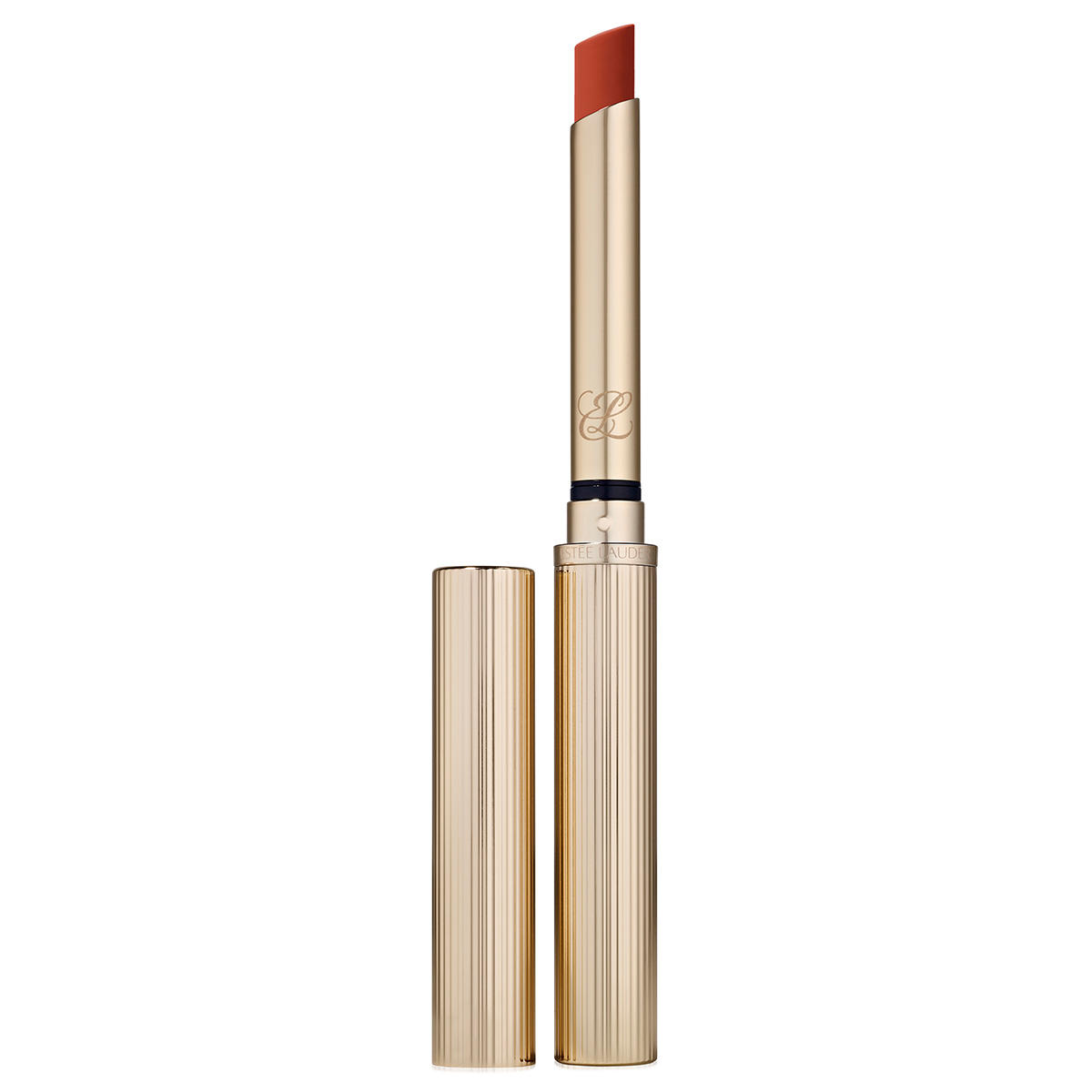 Estée Lauder Pure Color Explicit Matte Lipstick 09 Double or Nothing 1,8 g