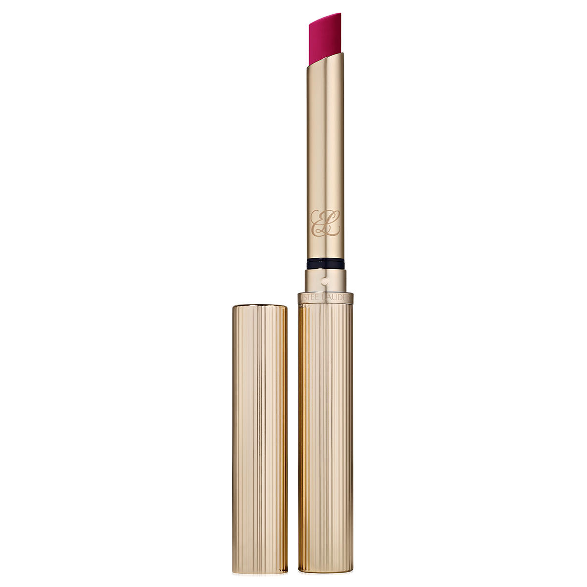 Estée Lauder Pure Color Explicit Matte Lipstick 02 Last Impression 1,8 g