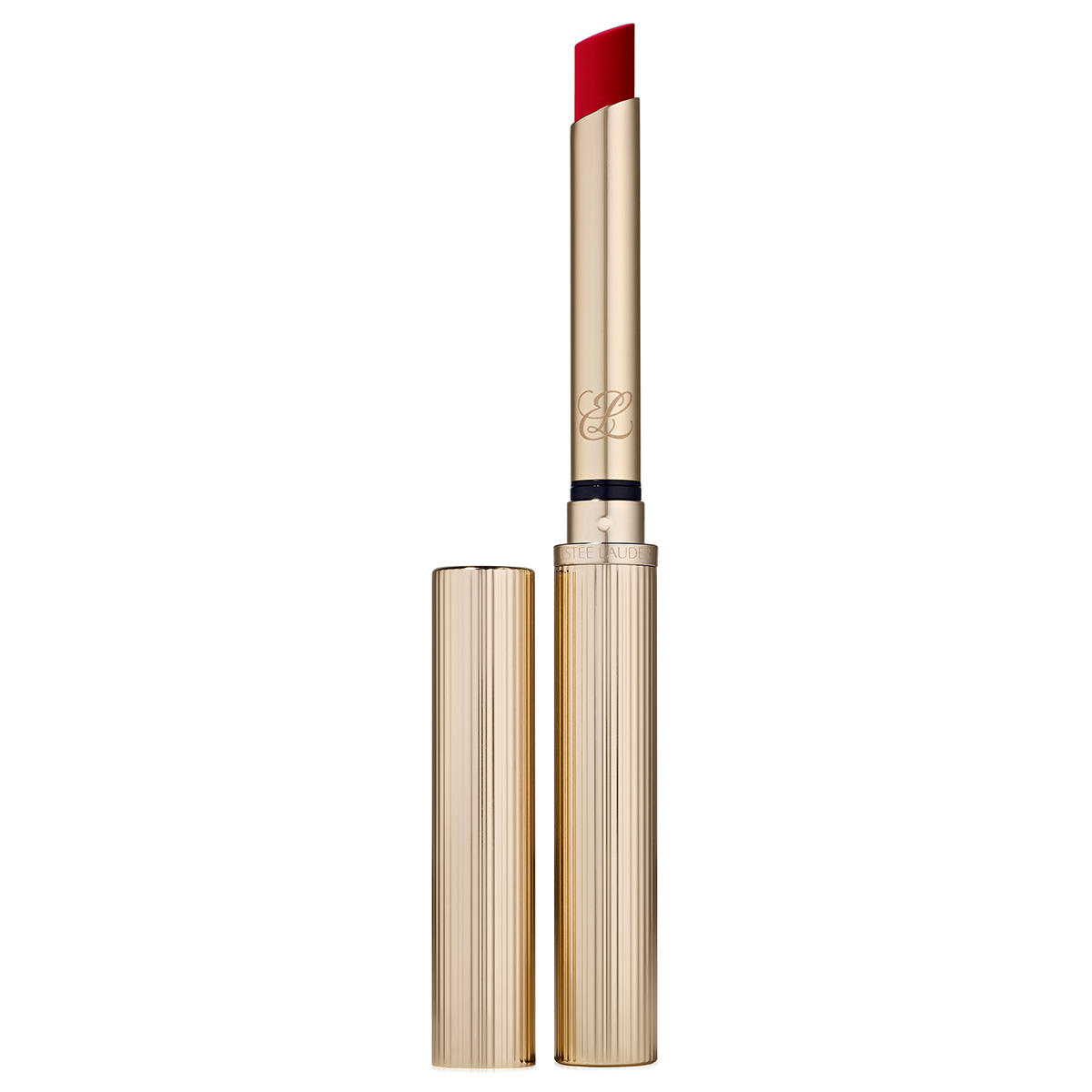 Estée Lauder Pure Color Explicit Matte Lipstick 03 Heartbeat 1,8 g