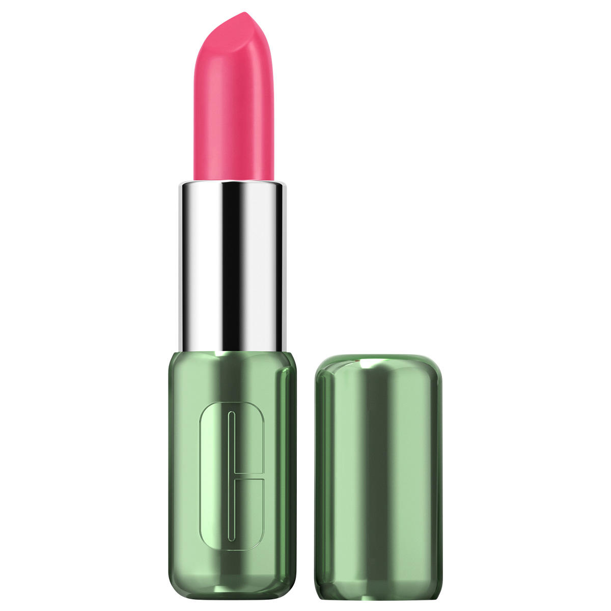 Clinique Rossetto Pop Longwear 39 Disco Pop 3,9 g