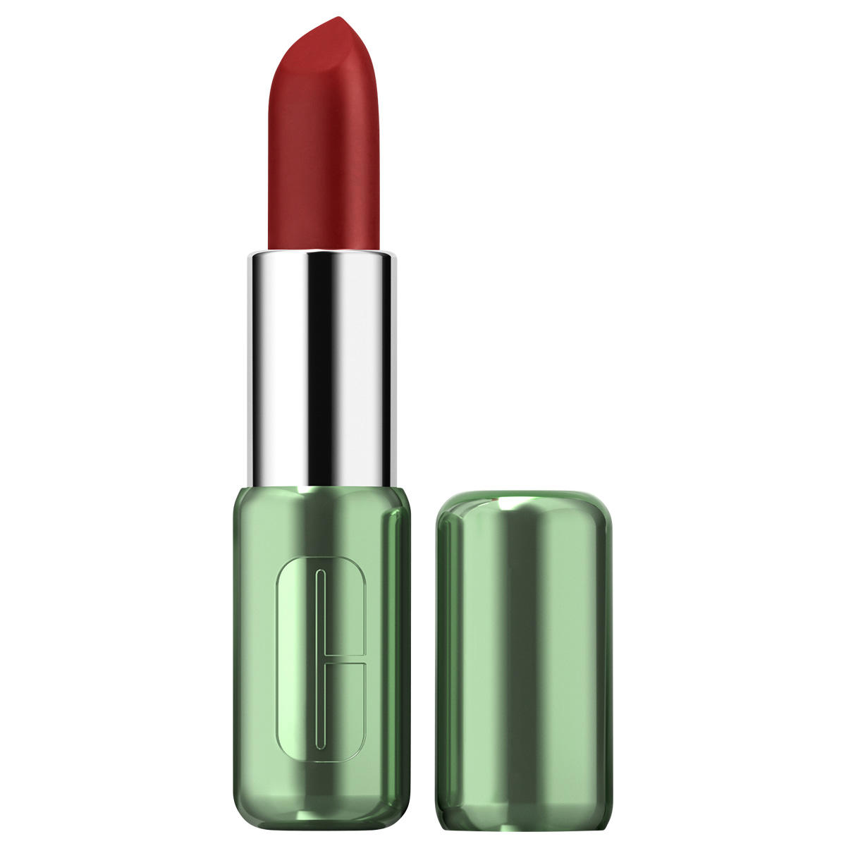 Clinique Rossetto Pop Longwear 02 Icon Pop 3,9 g