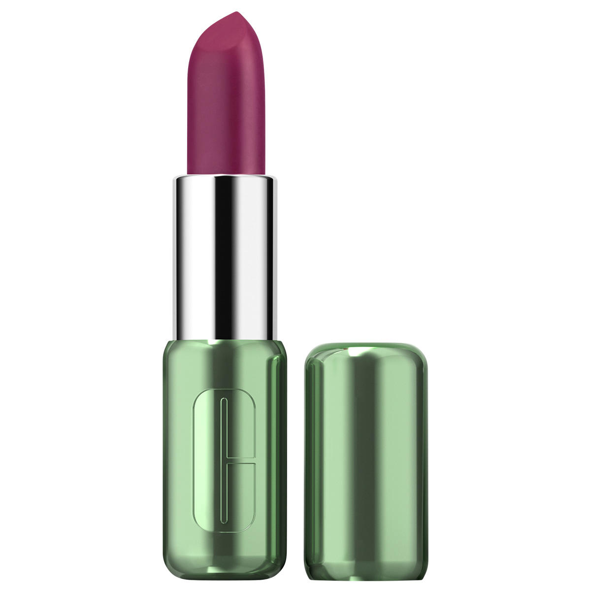 Clinique Rossetto Pop Longwear 07 Pow Pop 3,9 g