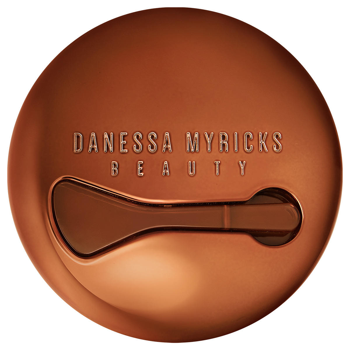 DANESSA MYRICKS BEAUTY Yummy Skin Moisture Repair Balm Serum 40 g